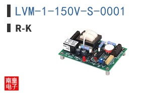 LVM-1-150V-S-0001 ͼƬ